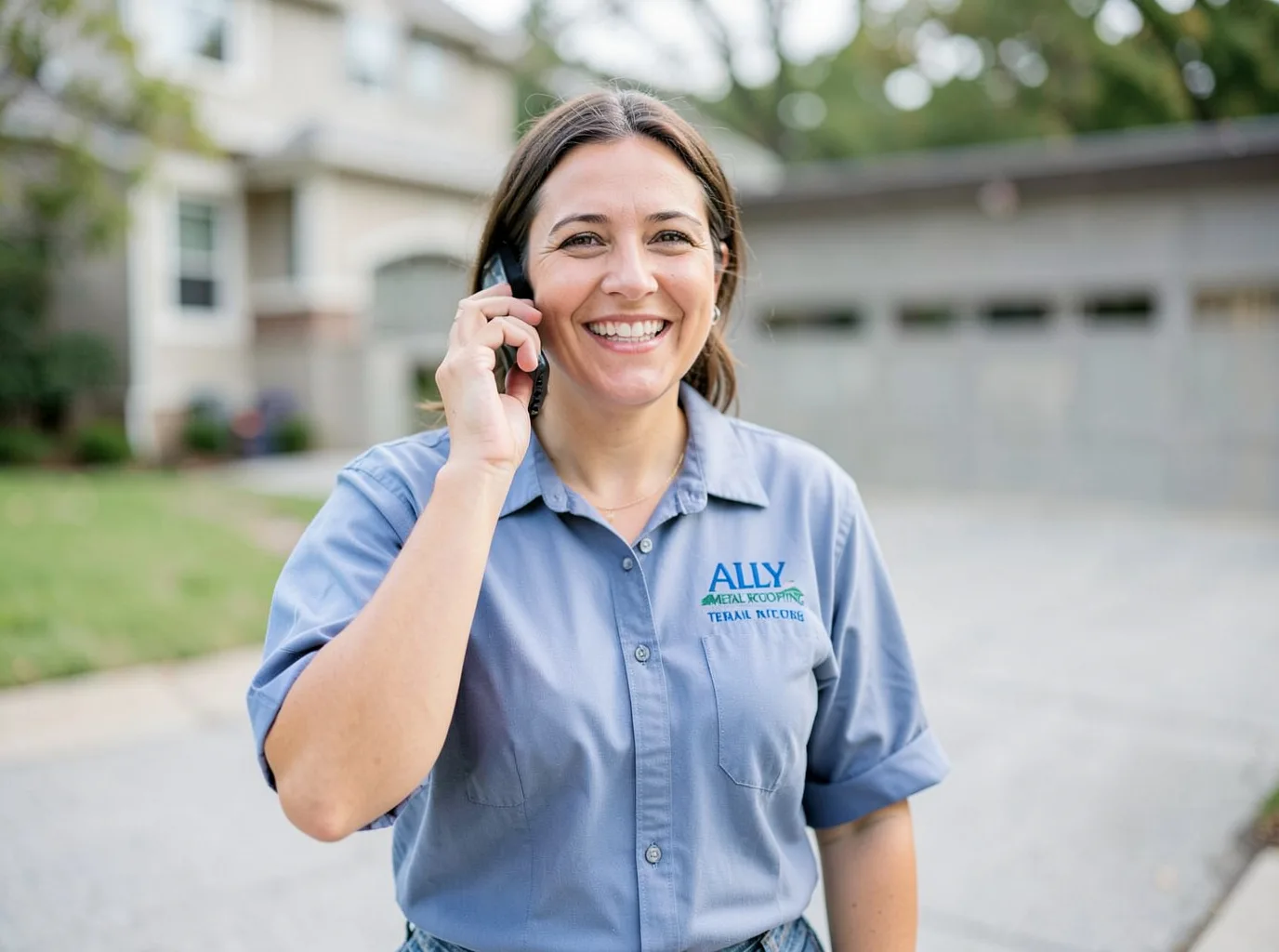 Metal Roof Installation Kennedale, TX FAQs